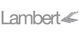 Lambert