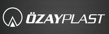 Özay Plastik