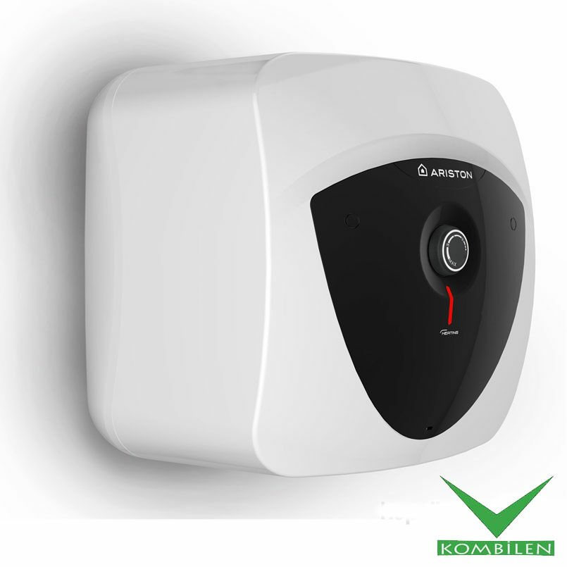Ariston Thermo Andris Lux 15 Lt Tezgahaltı Termosifon