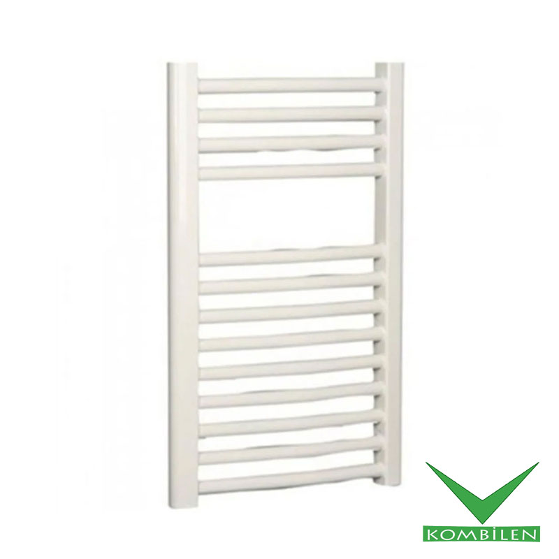 ECA 500/700 Beyaz Havlupan