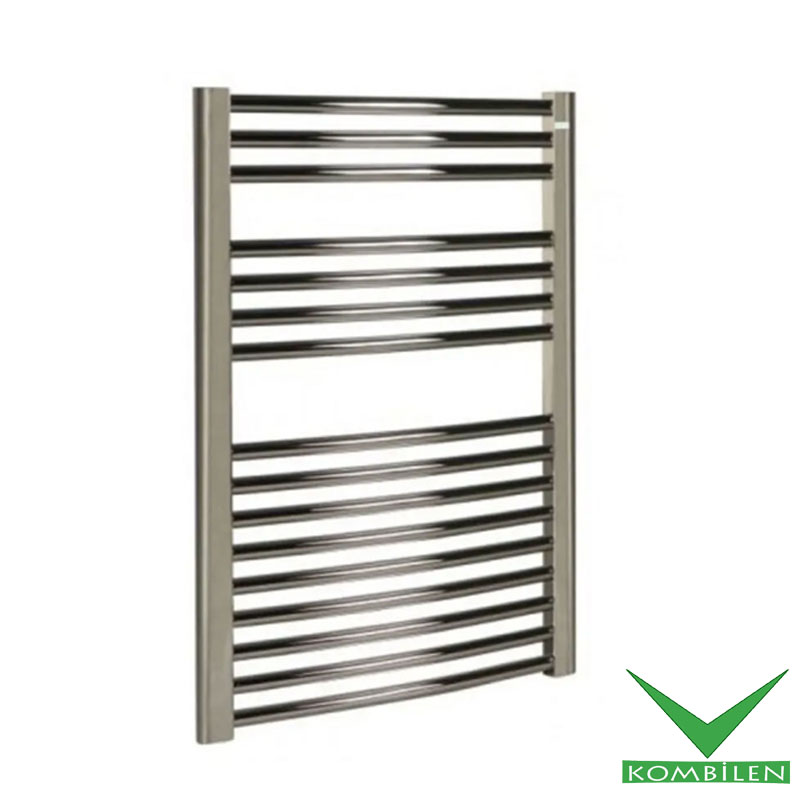 ECA 500/700 Krom Havlupan