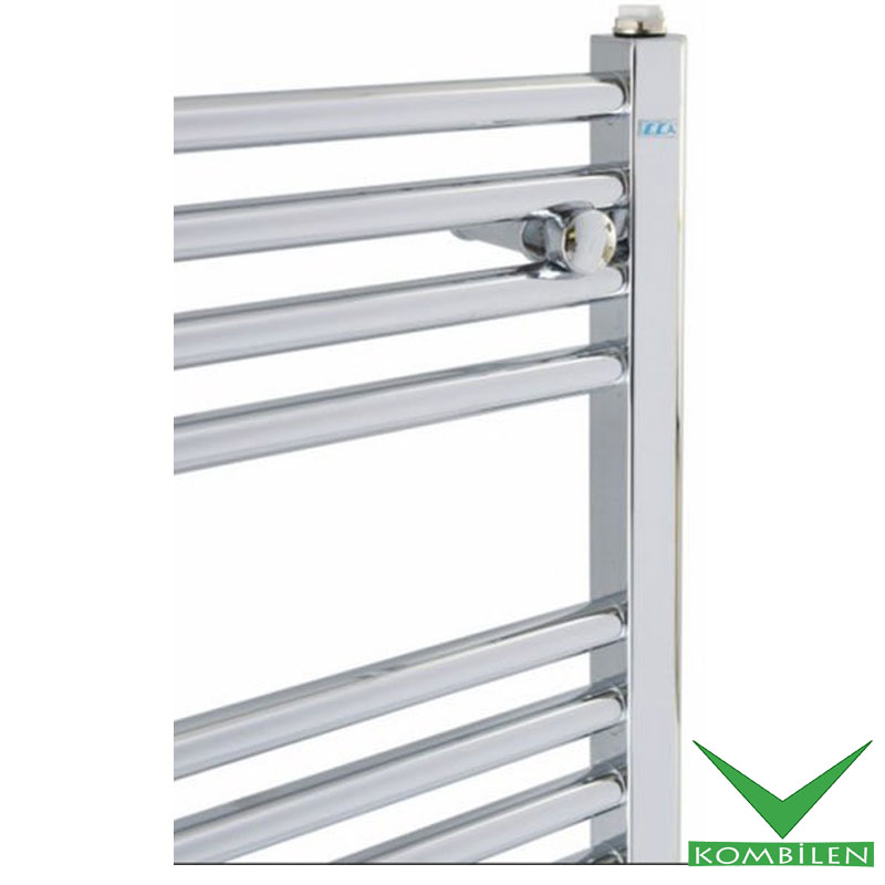 ECA 500/1100 Krom Havlupan