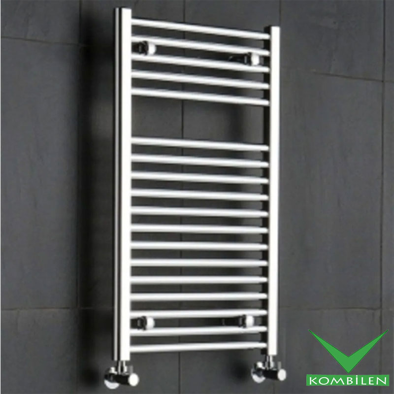 ECA 500/700 Krom Havlupan