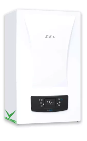 Eca Kombi