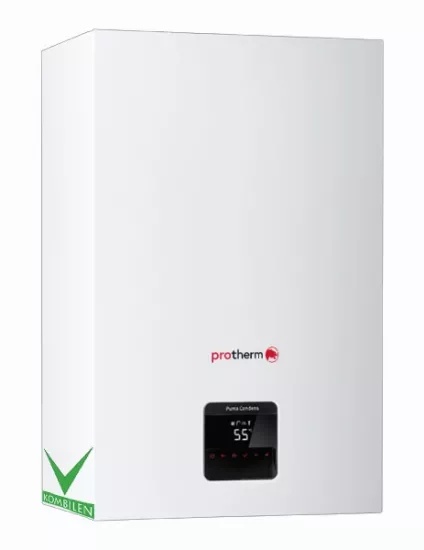 Protherm Kombi