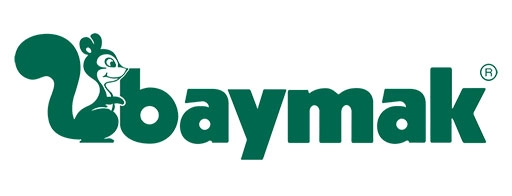 Baymak