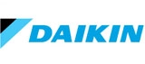Daikın Kombi