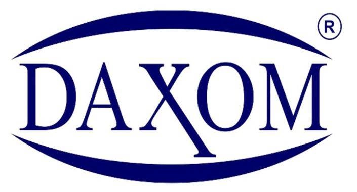 Daxom