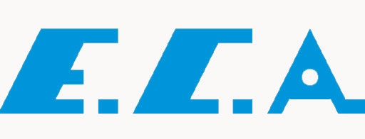 ECA