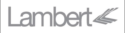 Lambert