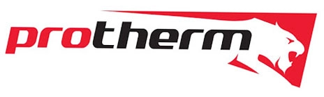 Protherm kombi