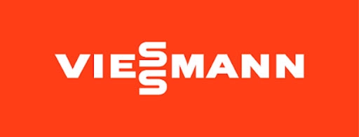 Viessmann